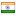 medends.com server is located in India